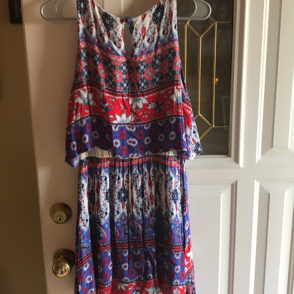 Dress - Picture 5 of 7